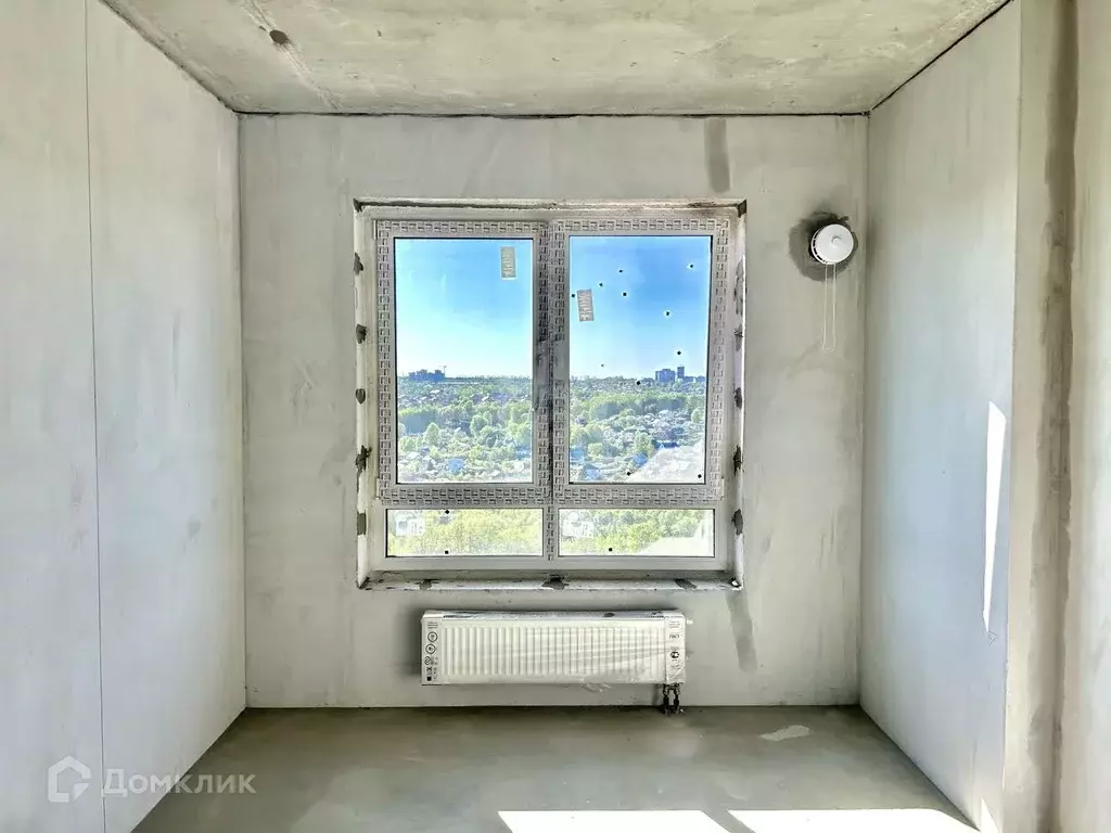 Продаётся 2-к квартира, 64.8 м - Фото 1