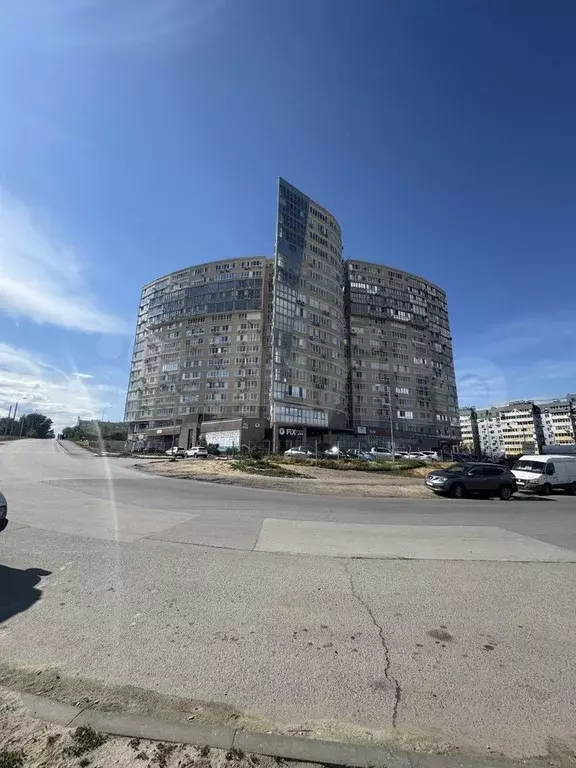 Офис - Фото 1