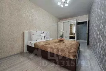 2-к кв. Приморский край, Находка ул. Дзержинского, 7 (45.0 м) - Фото 0