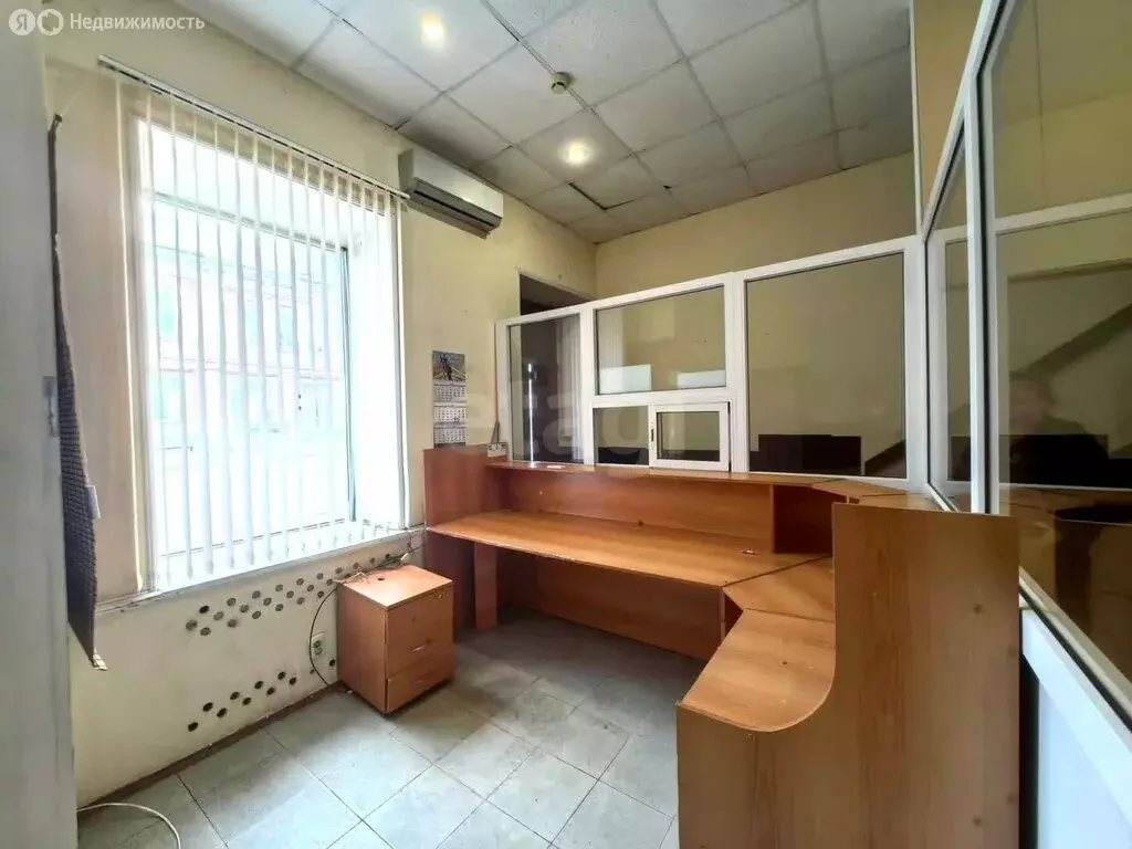 Помещение свободного назначения (15 м) - Фото 1