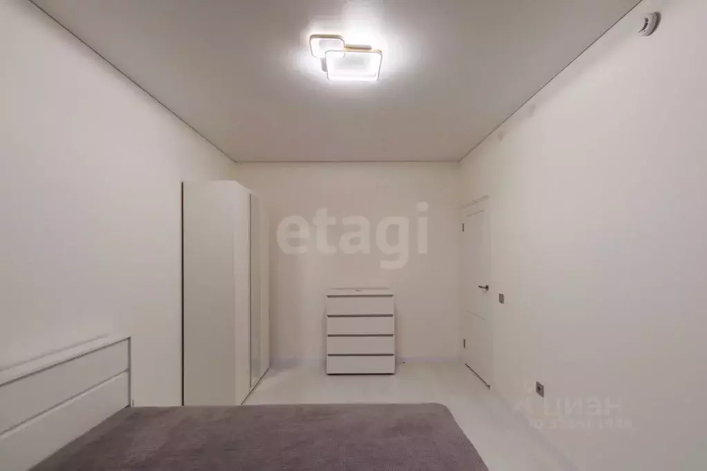 1-к кв. Санкт-Петербург просп. Ветеранов, 214 (32.0 м) - Фото 2