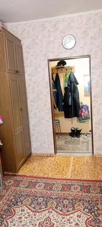 Продаётся 2-к квартира, 39.2 м - Фото 1