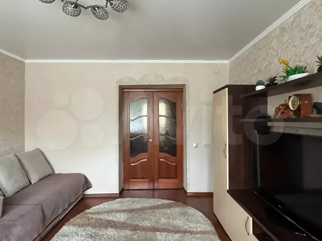 Дом 111,7 м на участке 8,4 сот. - Фото 0