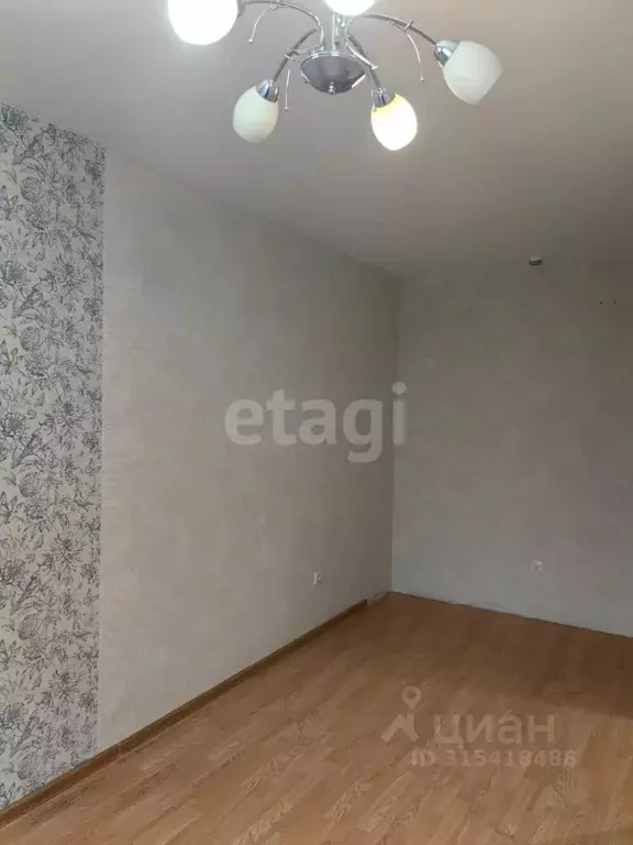 1-к кв. Башкортостан, Уфа Бакалинская ул., 64/1 (37.0 м) - Фото 1