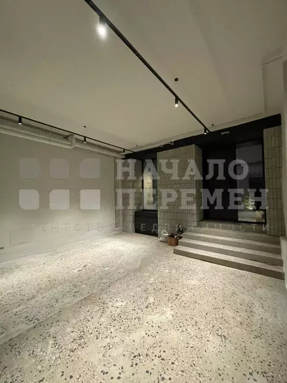 Торговая площадь в Новосибирская область, Новосибирск ул. Ленина, 79 ... - Фото 1