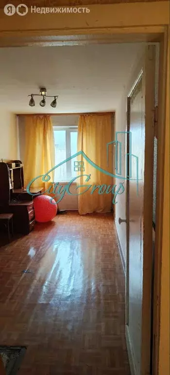 2-комнатная квартира: Новотроицк, Советская улица, 132 (44.4 м) - Фото 2