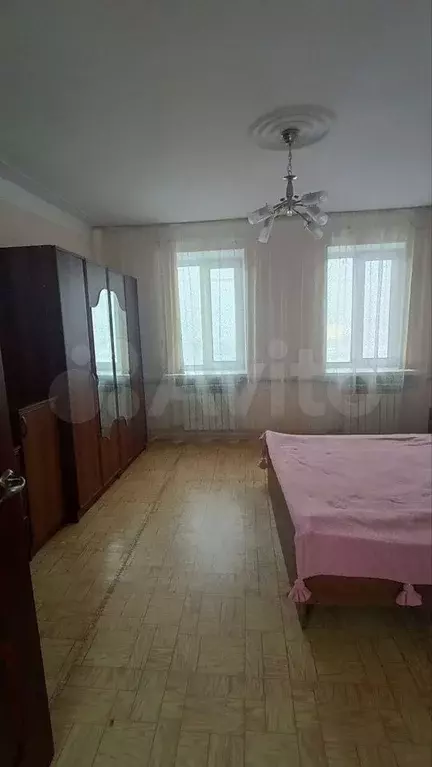Дом 97 м на участке 63 сот. - Фото 1