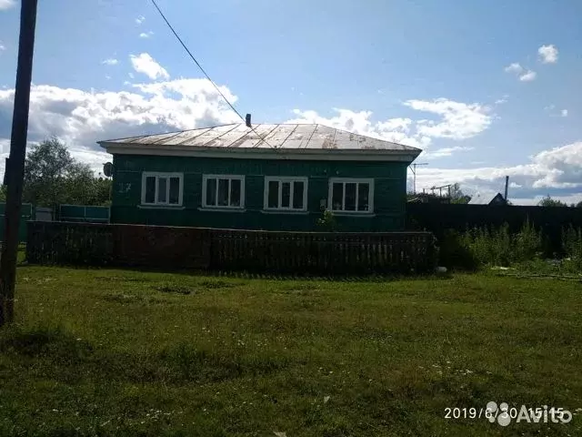 Погода монцево. Ока монцево. Ока монцево. Деревня семенчуково касимовский. Река ока клетино рязанская область.