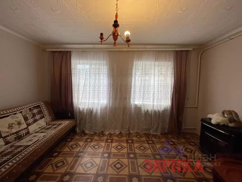Дом в Краснодарский край, Крымск ул. 3-го Интернационала, 90 (69 м) - Фото 1