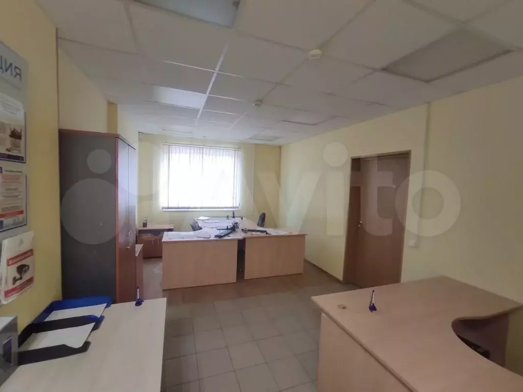 Продам помещение свободного назначения, 96 м - Фото 0