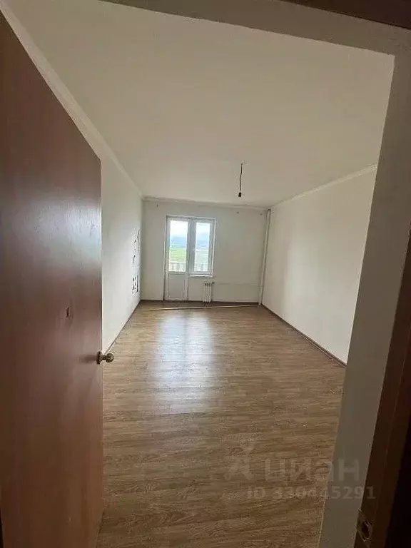 3-к кв. Ингушетия, Назрань ул. Столичная, 12 (78.1 м) - Фото 2