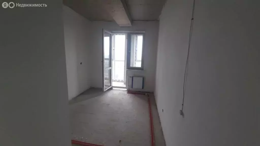 3-комнатная квартира: Севастополь, Парковая улица, 12 (114.8 м) - Фото 1