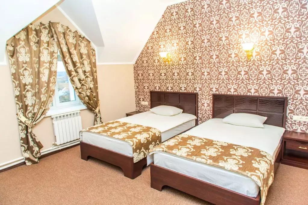 Комната Ярославская область, Ростовский муниципальный округ, ... - Фото 2