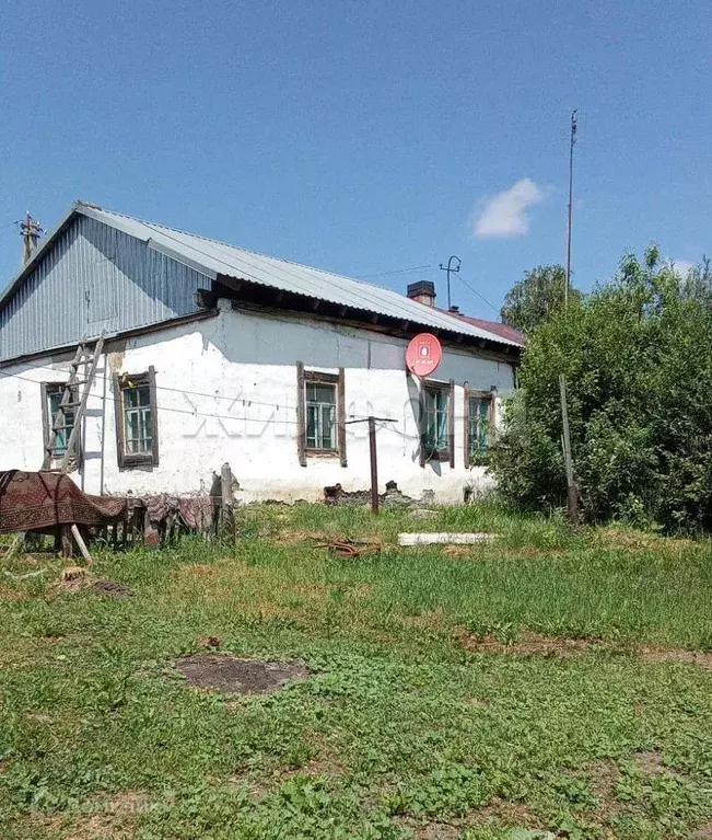 Продаётся 3-к квартира, 48.5 м - Фото 0