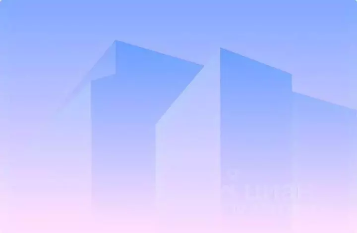 1-к кв. Ярославская область, Ярославль 1-й мкр,  (36.15 м) - Фото 1