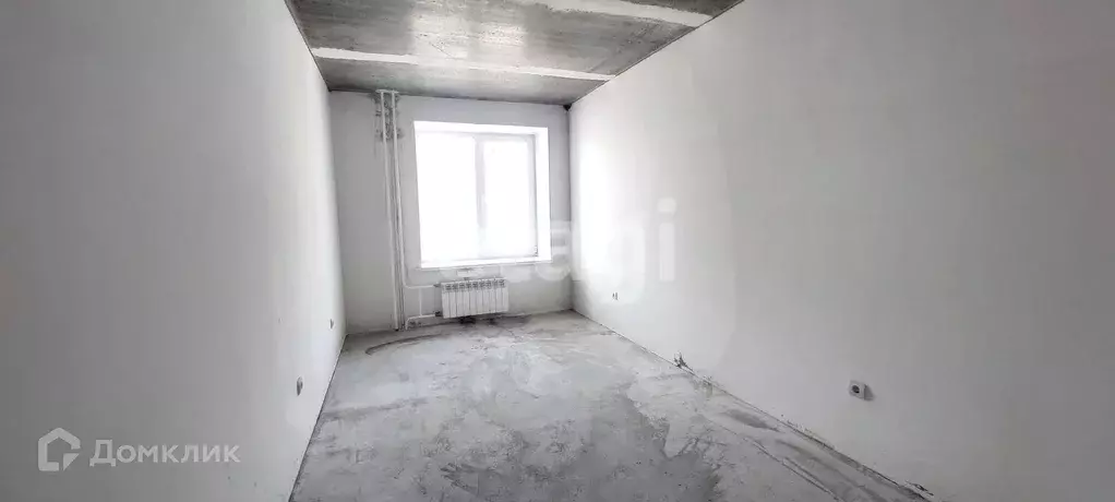 Продаётся 1-к квартира, 37.1 м - Фото 0