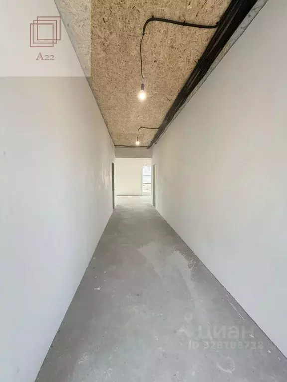 Дом в Алтайский край, Барнаул городской округ, пос. Бельмесево ул. ... - Фото 2