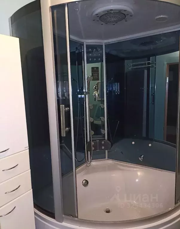 1-к кв. Рязанская область, Рязань Московский р-н, ул. Новаторов, 9В ... - Фото 1