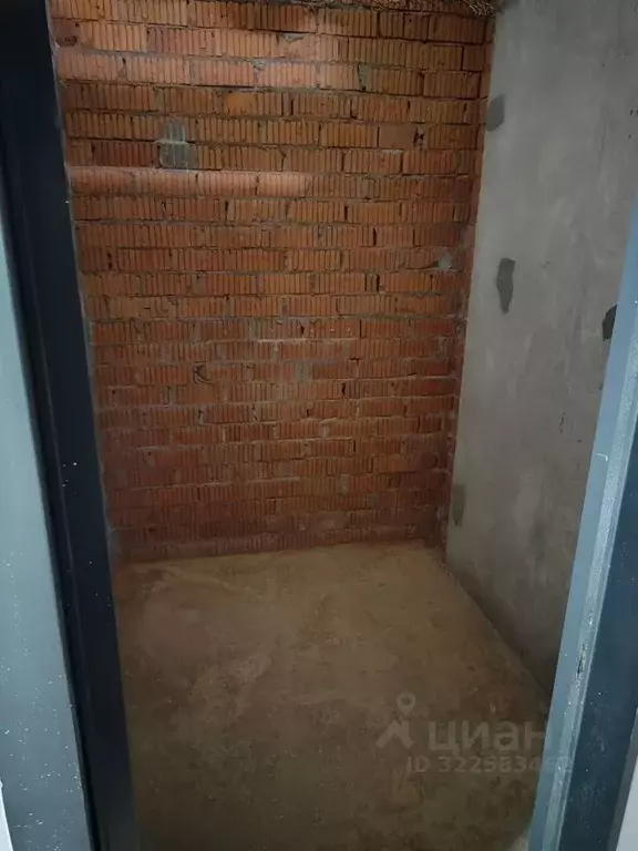 Склад в Свердловская область, Екатеринбург пер. Полимерный, 9 (3 м) - Фото 1