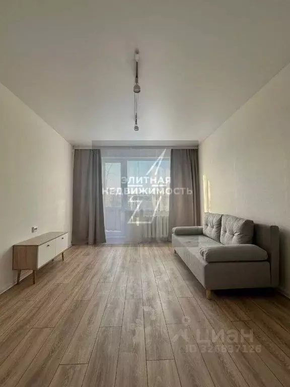 2-к кв. Татарстан, Казань ул. Бондаренко, 7 (65.0 м) - Фото 1