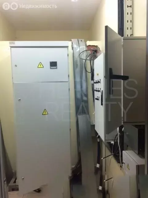 Торговая площадь (1182 м) - Фото 1