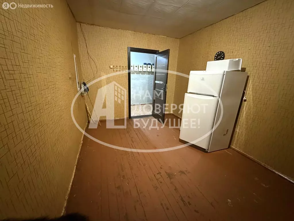 1к в -комнатной квартире ( м) - Фото 2