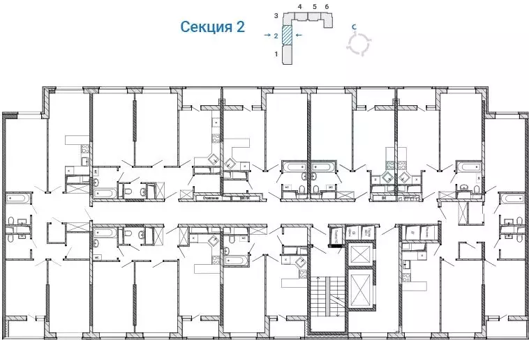 Invitro ул поликахина 2 микрорайон железнодорожный фото