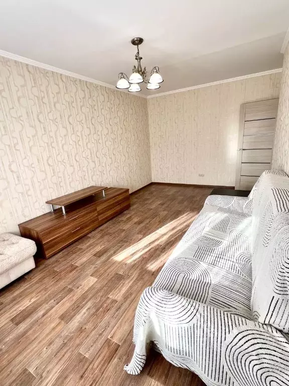 2-к кв. Московская область, Балашиха Железнодорожный мкр, ул. ... - Фото 2