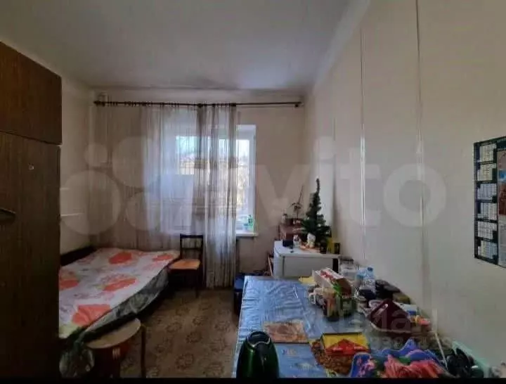 Комната Московская область, Люберцы Октябрьский просп., 380д (21.0 м) - Фото 2