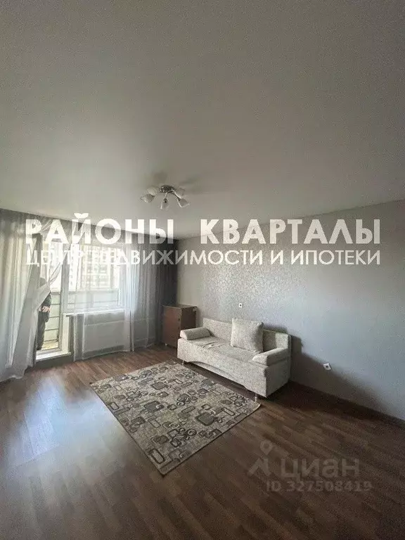 Студия Челябинская область, Челябинск Университетская Набережная ул., ... - Фото 2