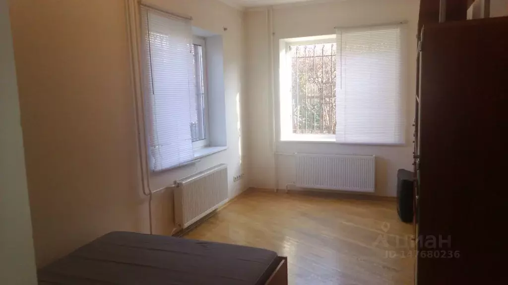 Дом в Москва Радость ДНТ,  (300 м) - Фото 2