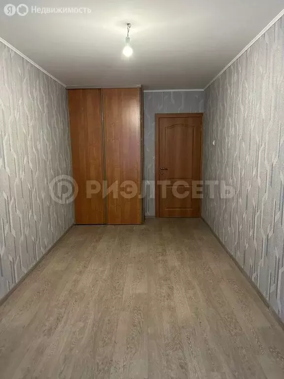 1к в 2-комнатной квартире (20.8 м) - Фото 2