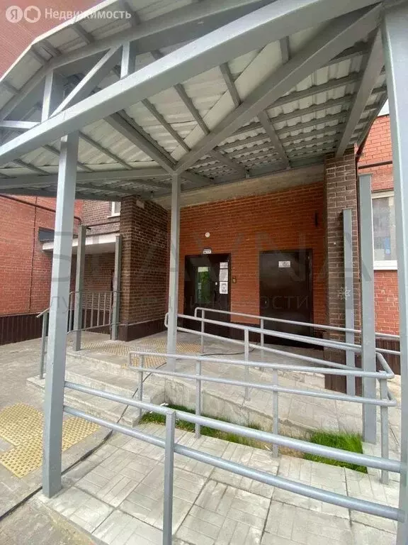 2-комнатная квартира: Кострома, 7-й Окружной проезд, 11 (74 м) - Фото 0