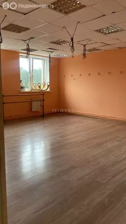 Помещение свободного назначения (185.6 м) - Фото 2