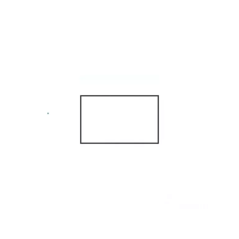 Участок в Курская область, Курский район, Полянский сельсовет, с. ... - Фото 1