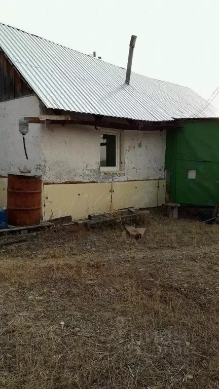 Участок в Саха (Якутия), Якутск Марха мкр, Березовая ул., 14 (15.0 ... - Фото 1