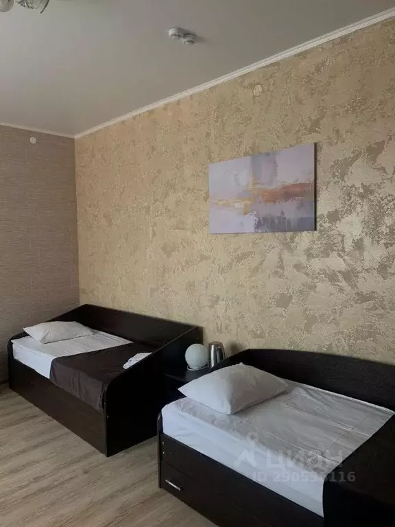 Комната Марий Эл, Йошкар-Ола ул. Мира, 115 (35.0 м) - Фото 0