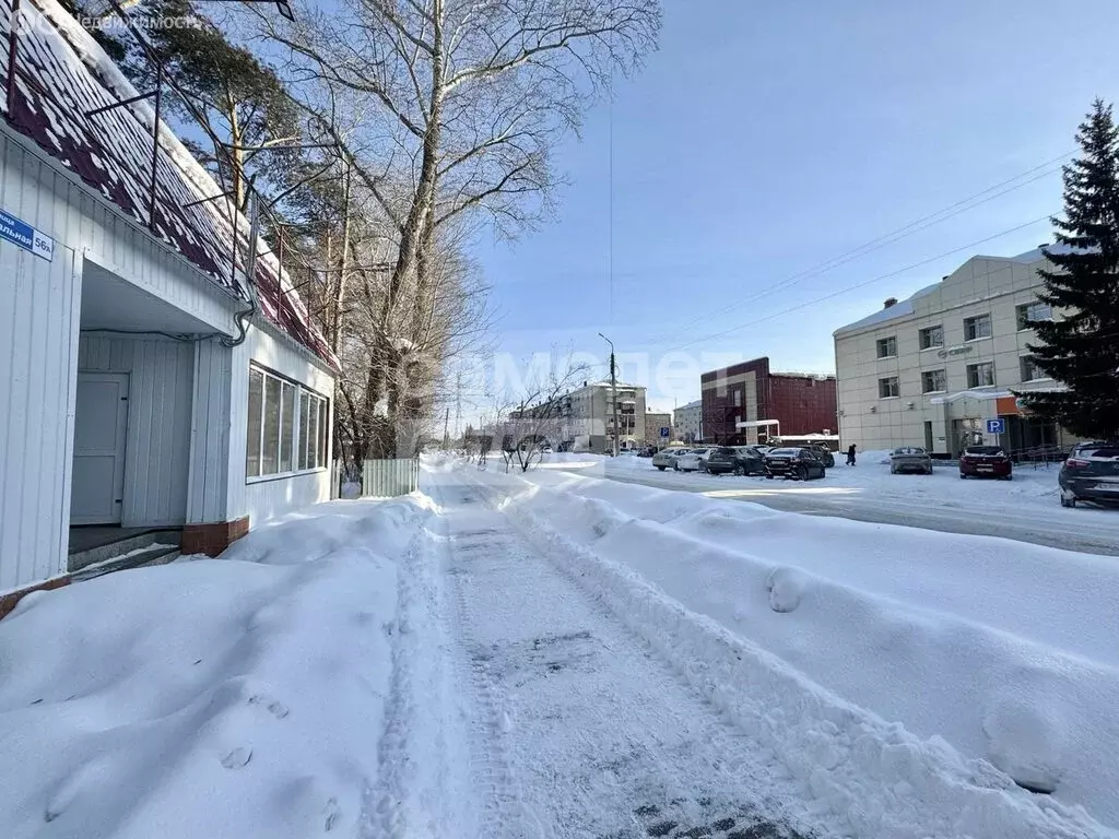 Помещение свободного назначения (73 м) - Фото 2