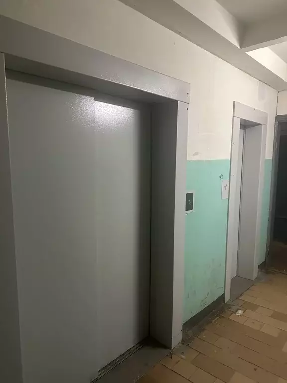 Продаётся 3-к квартира, 65.8 м - Фото 1