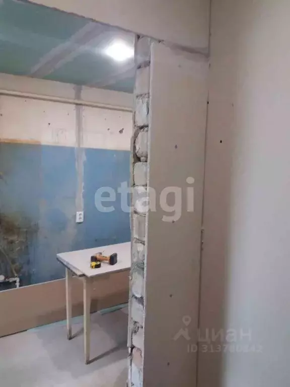 2-к кв. Калужская область, Калуга городской округ, д. Колюпаново 1 ... - Фото 1