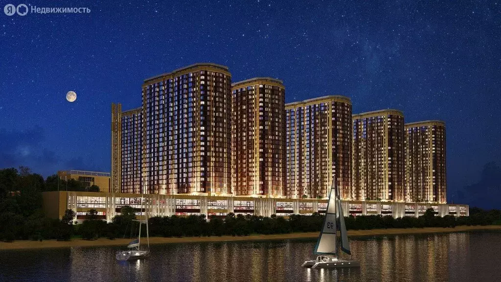 1-комнатная квартира: Ростов-на-Дону, Нахичевань, улица 23-я Линия, ... - Фото 2