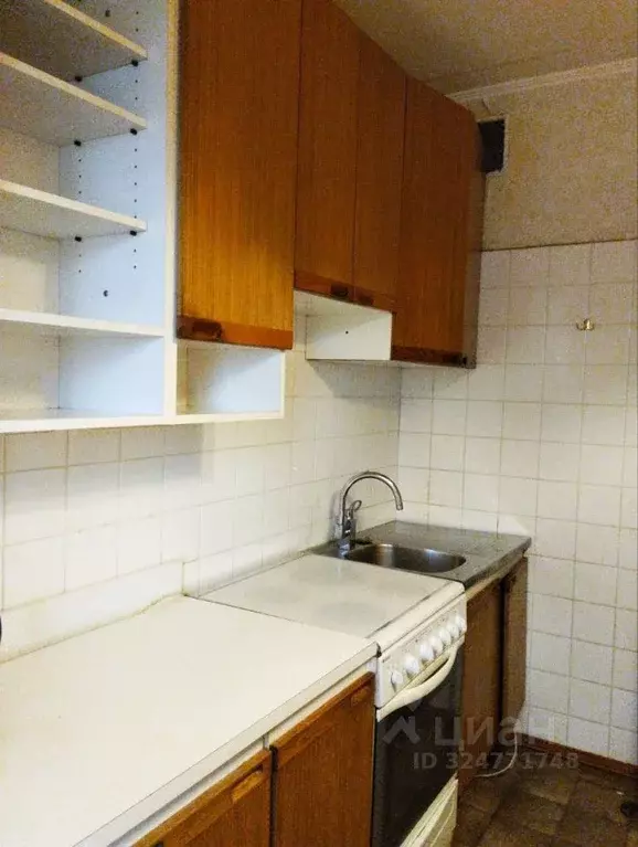 3-к кв. Москва Аптекарский пер., 10/1 (73.0 м) - Фото 2