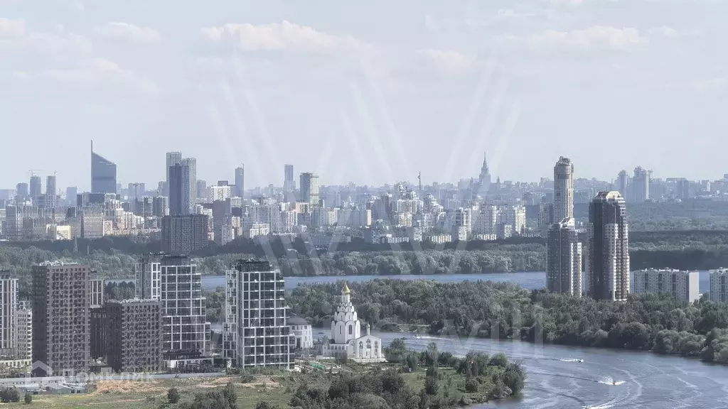 Продаётся 4-к квартира, 80 м - Фото 0