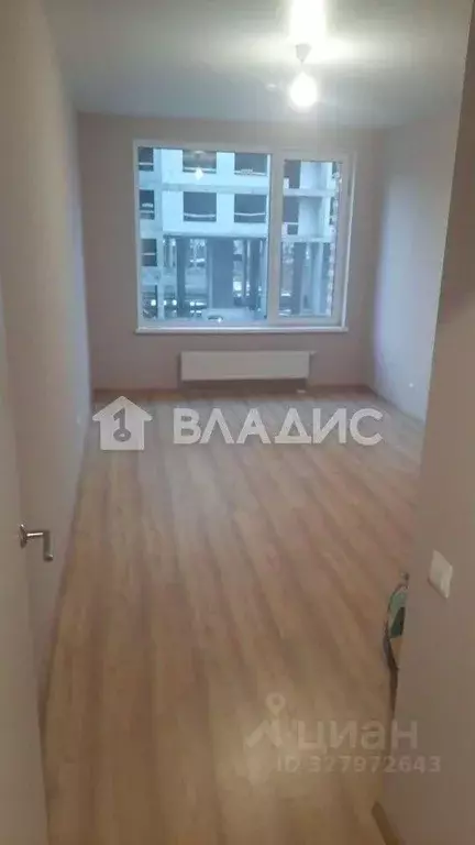 2-к кв. Московская область, Красногорск городской округ, Отрадное пгт ... - Фото 1