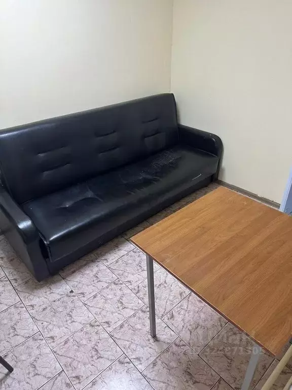 Комната Москва ул. Красного Маяка, 15АС1 (9.0 м) - Фото 2