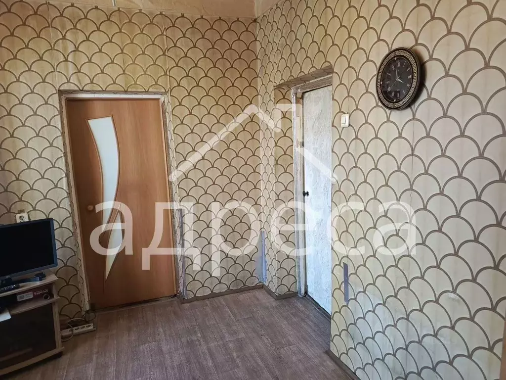 2-к кв. Самарская область, Самара ул. Мичурина, 8 (44.1 м) - Фото 0