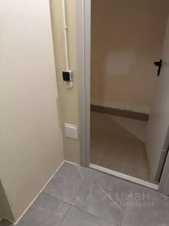 Помещение свободного назначения в Московская область, Красногорск ... - Фото 2