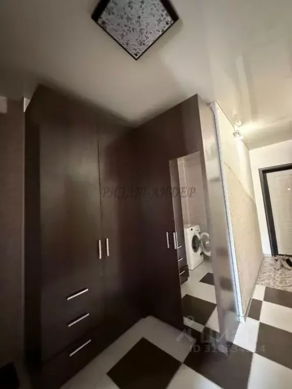 1-к кв. Алтай, Горно-Алтайск Советская ул., 7/3 (44.0 м) - Фото 1