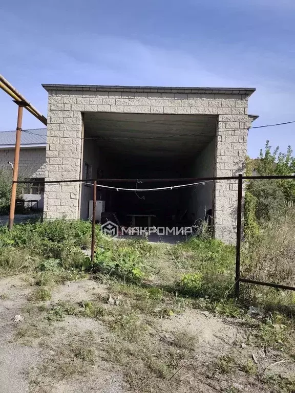 Участок в Челябинская область, Челябинск Логовая ул., 45А (5.0 сот.) - Фото 1