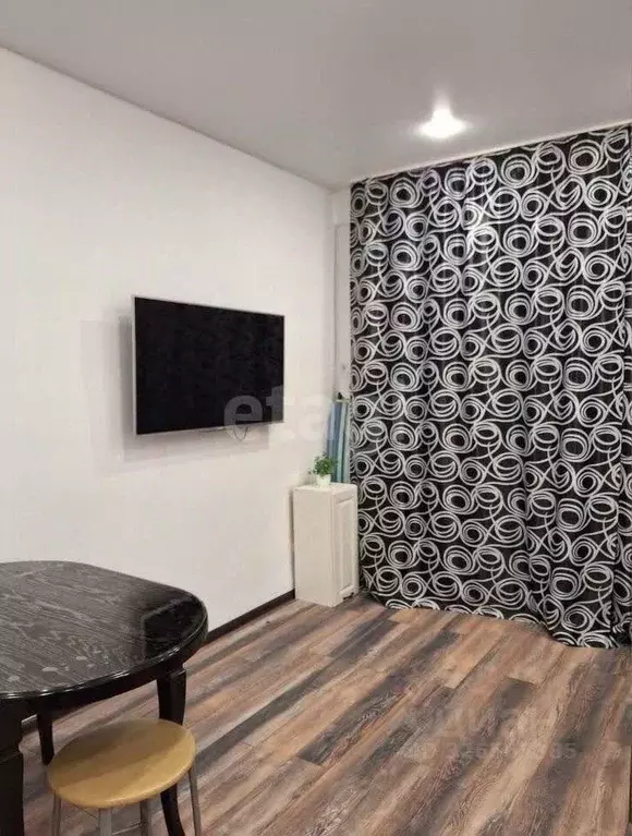 Студия Ямало-Ненецкий АО, Новый Уренгой ул. Имени В.Я. Петуха, 3/1 ... - Фото 2